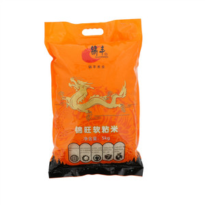 锅丰锦旺软粘米