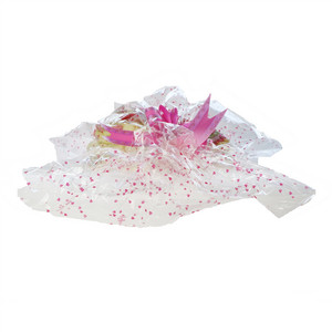 湾都龙凤呈祥饽饽