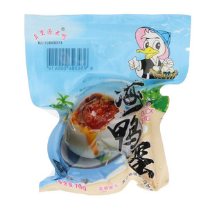 五里源丑鸭海鸭蛋