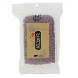 优飨红芸豆