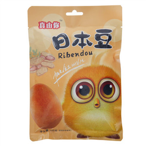 真由你日本豆