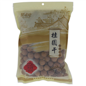闽宏堂桂圆肉