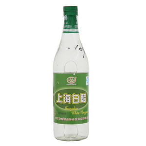 老法上海白醋