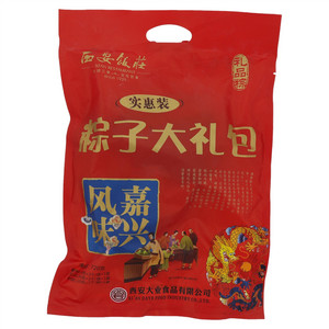 JOYFULCICI欢乐禧禧乳酸菌风味小口袋面包