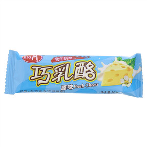 BIGM巧乳酪原味