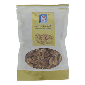 李泉核桃仁