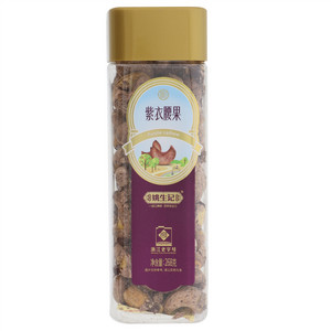 姚生记紫衣腰果