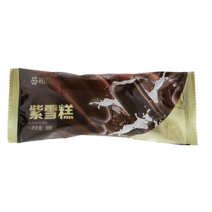 祐康紫雪糕50克