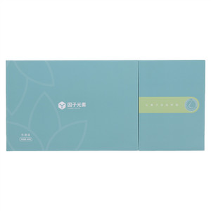 因子元素雷硒代用茶