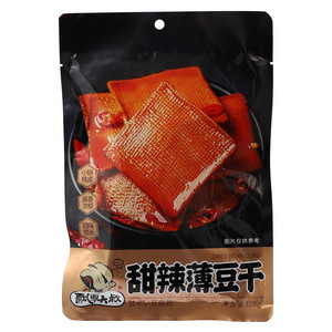 银桥原点牧场益生菌酸牛奶原味180g×12