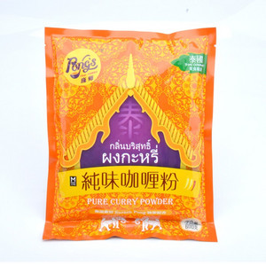 锦御香黑小米