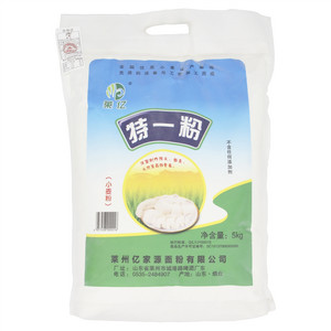 莱亿小麦粉