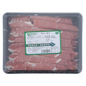 索回德牛上脑卷