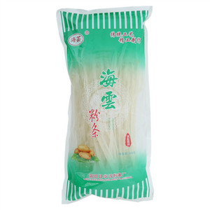海芸粉条