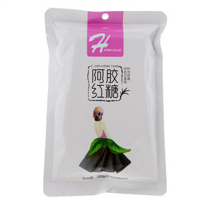 HOMEVALUE阿胶红糖（其他固体饮料）