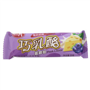 金上谷粮品软香米