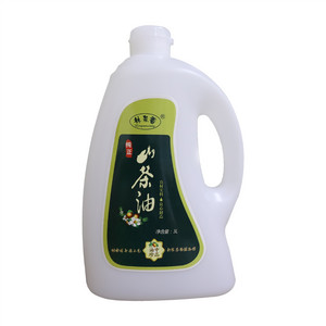 山茶油（3L）