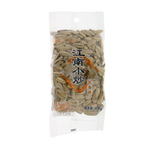 醉江南江南小炒五香味香瓜子130g
