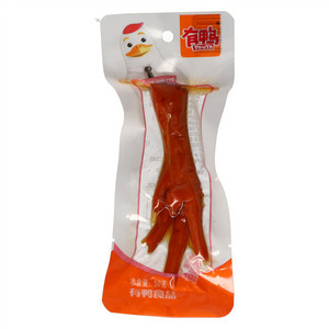 有鸭多味凤爪50大爪