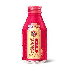 成有王记冰杨梅