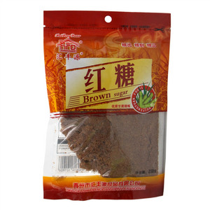 汇丰源红糖