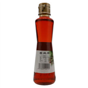 香必居调味油（麻辣油）