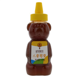 1号蜂农儿童蜜膏