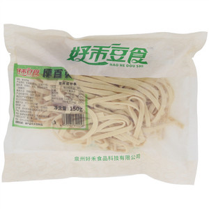 厚百页丝