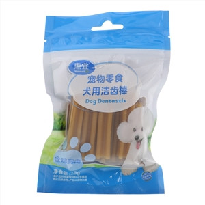 惠宜宠物零食犬用洁齿棒