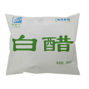 贾老六白醋