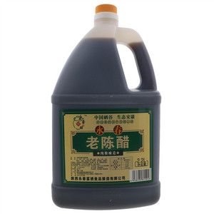 永春老陈醋