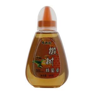 蜂典园椴树蜂蜜膏