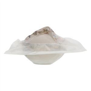 鑫古膳桃胶炖雪燕（小金碗）