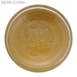 乐神三宝精选洋槐蜂蜜