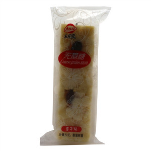 卡乐奇无蔗糖糕点（提子味）