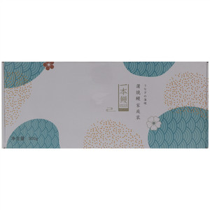 一本鳗蒲烧鳗家庭装