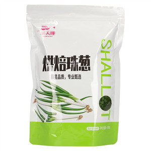 瑞芙娜烘焙珠葱