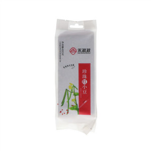 禾菽菽珍珠红小豆