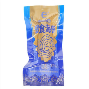 壹网渔即食海参