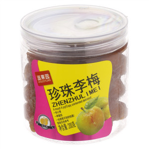 小吃