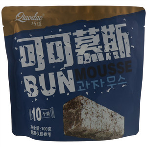 谷玉香真空鲜食玉米