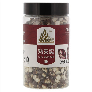 欧乐比/eatbee熟芡实