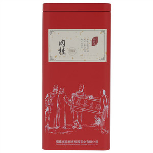 裕园金碗筷肉桂