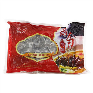 鹏大（冷冻）即食海参