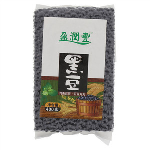 盈潤豐黑豆