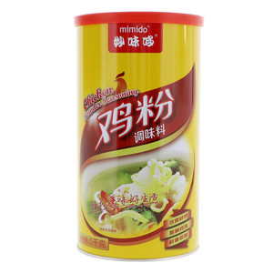 妙味哆鸡粉调味料