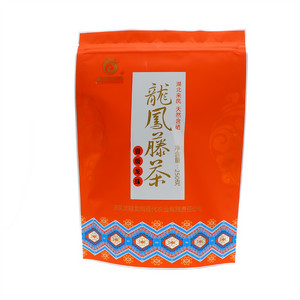 武陵龙凤藤茶250g