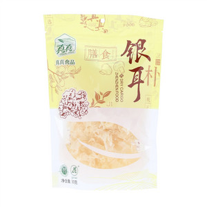 真真银耳（分装）