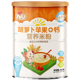 山花纯牛奶（外箱250ml*24）