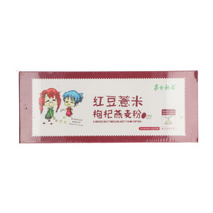 苏合秾园红豆薏米枸杞燕麦粉